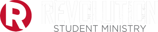 FBCPville Revolution Student Ministry